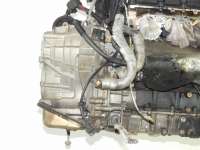 Двигатель  MINI One 1.6 i Бензин, 2002г. W10B16  - Фото 7