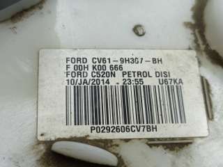 Насос топливный Ford Escape 3 2014г. CV619H307BH - Фото 5