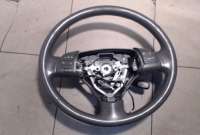 4510030A00E0 Рулевое колесо для AIR BAG (без AIR BAG) к Lexus GS 3 Арт AM20807434