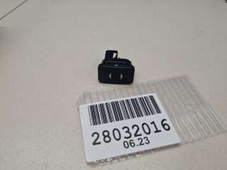 1428969 Кнопка стеклоподъемника к Ford Mondeo 4 Арт ZAP300926