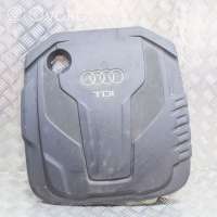 04l103925d , artGTV108801 Декоративная крышка двигателя к Audi Q5 2 Арт GTV108801