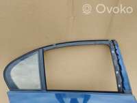 Дверь задняя правая BMW 5 E60/E61 2005г. artAMD93506 - Фото 13