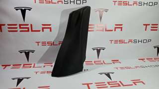 1096031-01-I Подушка безопасности боковая (в сиденье) правая к Tesla model 3 Арт 9881416