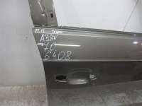 дверь Audi A3 8V 2013г. 8V4831052B - Фото 7