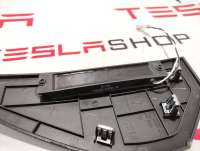 1014951-00-A,X-12069-001R1 Антенна системы Комфортный доступ к Tesla model S Арт 9886961
