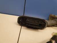 Жгут проводов передней правой двери BMW X3 F25 2010г. 61129379845 - Фото 3