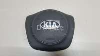  Подушка безопасности в рулевое колесо к Kia Sorento 3 Арт AM23105254