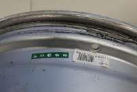 Диск колесный алюминиевый R17 к Mercedes E W212 A21240104007X21 - Фото 11