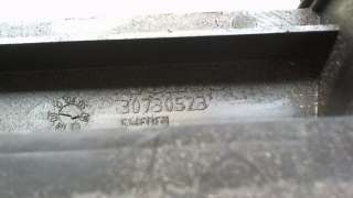 Диффузор вентилятора Volvo XC90 1 2006г. 30730523 - Фото 2