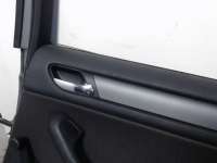  ручка боковой двери внутренняя зад прав к BMW 3 E46 Арт 20011519/3