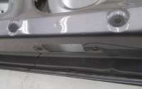 Крышка багажника (дверь 3-5) Geely Coolray 2020г. 5062031900C15 - Фото 10