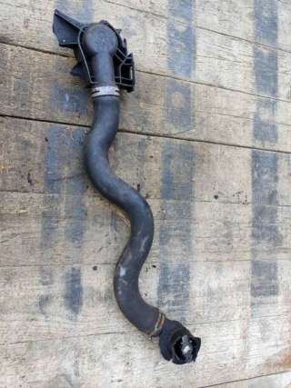  Патрубок (трубопровод, шланг) к Volkswagen Crafter 1 Арт 64810770