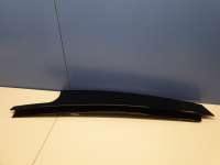 51357410045 Накладка рамки двери задняя левая к BMW X3 G01 Арт ZAP201837