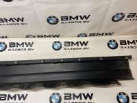 Порог левый BMW X3 E83 2008г. 3330865, 51773330865 - Фото 6