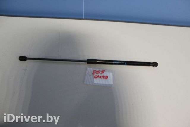 Амортизатор двери багажника MINI Cooper F56,F55 2014г. 51247318896 - Фото 1