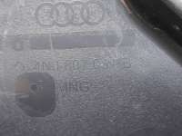 4N0807081B Кожух замка капота Audi A8 D5 (S8) Арт ARM248791