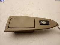 Кнопка стеклоподъемника переднего правого Fiat Croma 2 Арт 53414589, вид 1