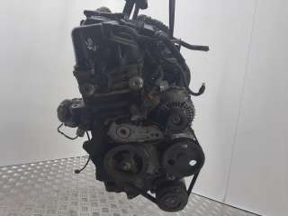 Двигатель  MINI Cooper R56 1.6  2009г. W10B16D002P149  - Фото 3