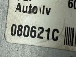 Механизм подачи ремня безопасности Audi A8 D3 (S8) 2008г. 602044200,080621C,4E0857833A - Фото 5
