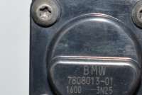 Датчик давления выхлопных газов BMW 3 E90/E91/E92/E93 2011г. 7808013 , art712872 - Фото 5