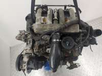 Б,H Двигатель к Citroen XM 2 Арт AG1038660