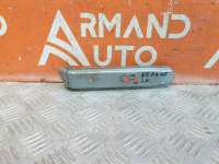 6400D977 кронштейн бампера центральный к Mitsubishi Outlander 3 Арт AR220910