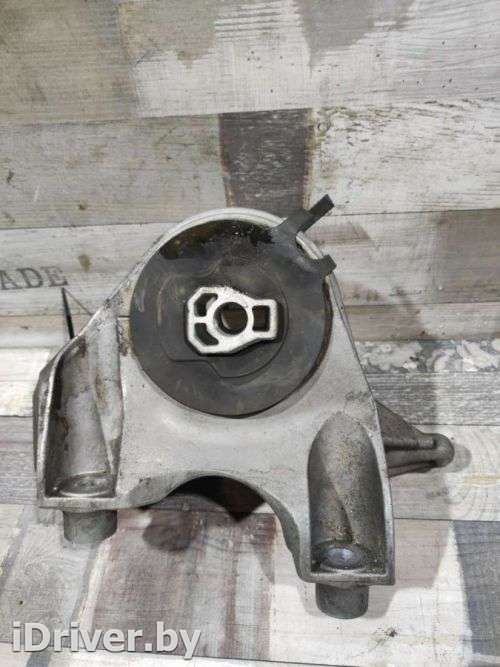 Подушка крепления кпп Opel Antara 2012г. x00762a - Фото 1
