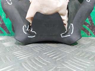Подушка безопасности ( airbag ) в руль Mercedes Sprinter W906 2013г. A9068601900, A9068601202 - Фото 5