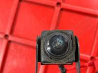 284F1 3EV3A Камера переднего вида Infiniti QX70  Арт 8739436