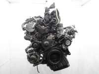 611980 Двигатель к Mercedes Vito W638 Арт 00184045