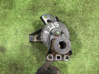 опора двигателя Kia Sportage 1 2017г. 21810D9200 - Фото 6