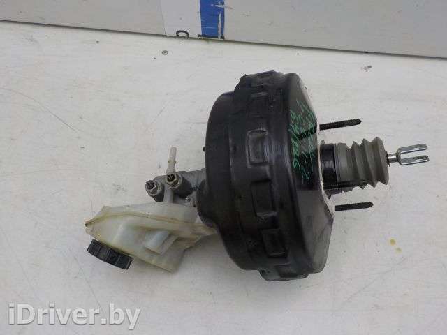 Вакуумный усилитель тормозов Land Rover Freelander 2  LR014371 - Фото 1