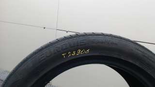 Летняя шина Roadstone EUROVIS Sport 04 225/50 R17 1 шт. Фото 5