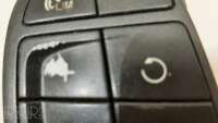 Кнопки руля Volvo S60 2 2012г. 31295410 , artGAL8636 - Фото 3