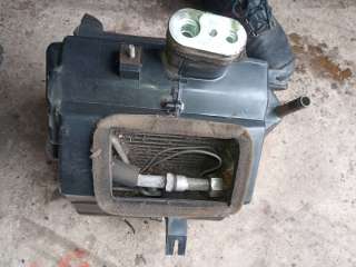  Радиатор кондиционера  к Nissan Serena c23 Арт 40296555