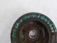 Шкив коленчатого вала Ford EcoSport  5227821 - Фото 4
