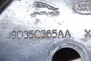 Прочая запчасть Jaguar I-Pace 2020г. J9D35C365AA , art5564589 - Фото 6