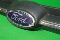 2048467 решетка радиатора Ford Focus 3 Арт ARM20027