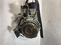 Двигатель  Ford Mondeo 4 restailing 2.3 Бензин Бензин, 2012г. SEBA  - Фото 3