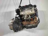 Двигатель МКПП 6ст. Ford Mondeo 4 2.0 TDCI Дизель, 2010г. UFBA  - Фото 4