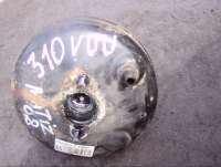 BN Вакуумный усилитель тормозов к Chevrolet Matiz 2 (chevrolet) Арт 310VUU