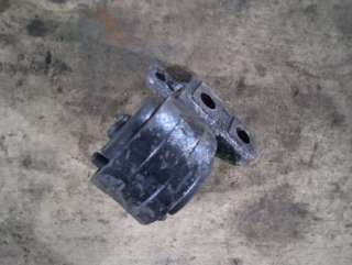 Подушка двигателя Kia Sephia 1 1997г.  - Фото 4