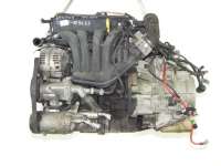 W10B16 Двигатель к MINI One Арт D3-25