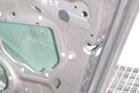 Дверь задняя правая Jaguar XF 250 2009г. art8169433 - Фото 10