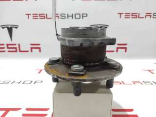подшипник ступицы Tesla model X 2022г. 1027170-00-C - Фото 5