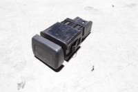 M157902 , art519006 Кнопка противотуманных фар к Honda Civic 5 Арт 519006