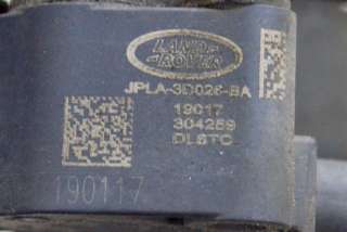 JPLA-3D026-BA, HPLA-3C301-BA , art2751115 Датчик (прочие) Land Rover Range Rover Sport 2 Арт 2751115, вид 6