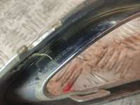 Насадка глушителя Mercedes GLS X166 2011г. A0008850274 - Фото 6