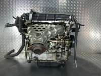 4B12 Двигатель Mitsubishi Outlander 3 Арт 99129