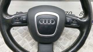  Рулевое колесо к Audi A8 D3 (S8) Арт HEA28JZ01